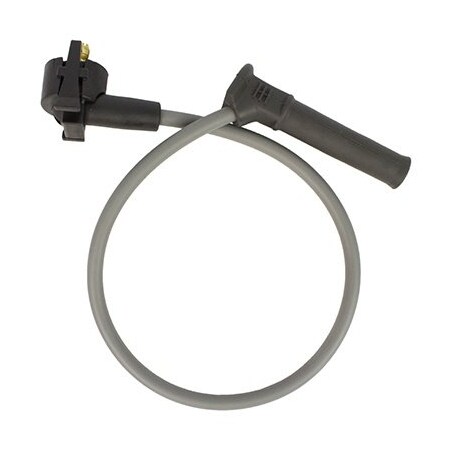 Motorcraft WIRE ASY - IGNITION WR6143